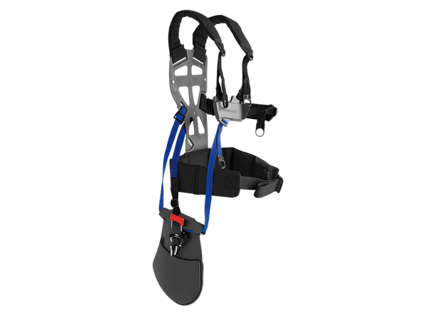 HUSQVARNA Heveder Harness Balance X HUSQVARNA Heveder Harness Balance X