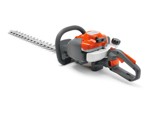 HUSQVARNA 122HD60 sövényvágó HUSQVARNA 122HD60 sövényvágó