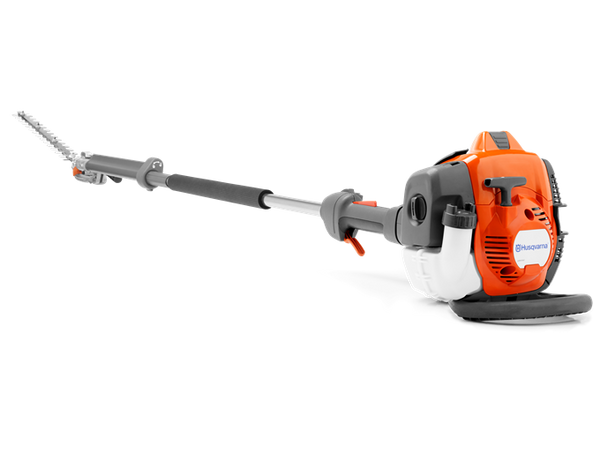 HUSQVARNA 525HE4 magassági sövényvágó HUSQVARNA 525HE4 magassági sövényvágó