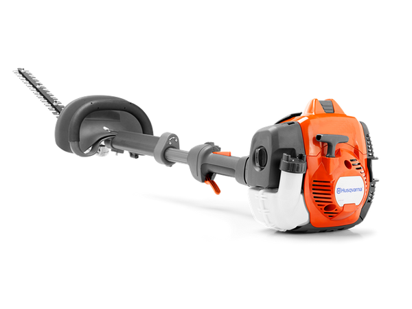 HUSQVARNA 525HE3 magassági sövényvágó HUSQVARNA 525HE3 magassági sövényvágó