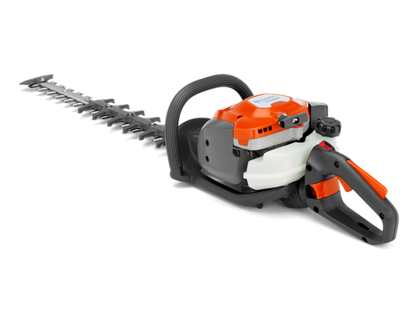 Husqvarna 522HD60X sövényvágó Husqvarna 522HD60X sövényvágó