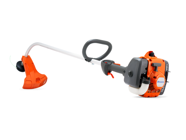 HUSQVARNA 122C szegélynyíró HUSQVARNA 122C szegélynyíró