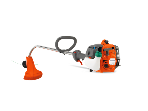 HUSQVARNA 129C szegélynyíró HUSQVARNA 129C szegélynyíró
