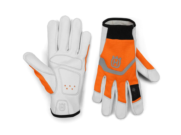 Husqvarna Functional Light Comfort kesztyű 12-es méret Husqvarna Functional Light Comfort kesztyű 12-es méret