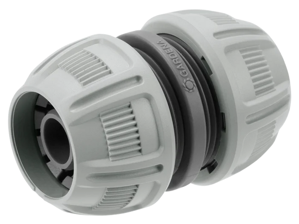 GARDENA javítóelem 13 mm (1/2") - 15 mm (5/8")