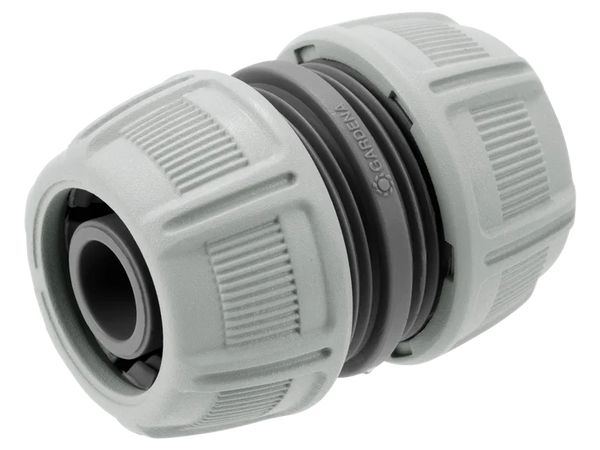GARDENA javítóelem 19 mm (3/4") GARDENA javítóelem 19 mm (3/4")