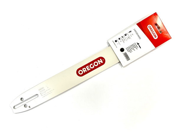 OREGON vezetőlemez Husqvarnára 3/8"-52szem-1,3mm-35cm (egy szegecses) OREGON vezetőlemez Husqvarnára 3/8"-52szem-1,3mm-35cm (egy szegecses)