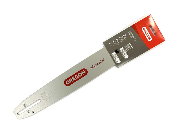 OREGON vezetőlemez Husqvarnára 3/8"-52szem-1,3mm-35cm (három szegecses) OREGON vezetőlemez Husqvarnára 3/8"-52szem-1,3mm-35cm (három szegecses)