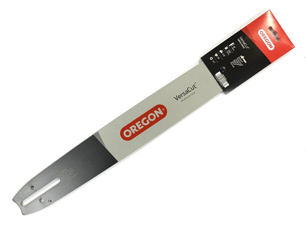 OREGON vezetőlemez Husqvarnára 3/8"-68szem-1,5mm-45cm (öt szegecses, profi) OREGON vezetőlemez Husqvarnára 3/8"-68szem-1,5mm-45cm (öt szegecses, profi)
