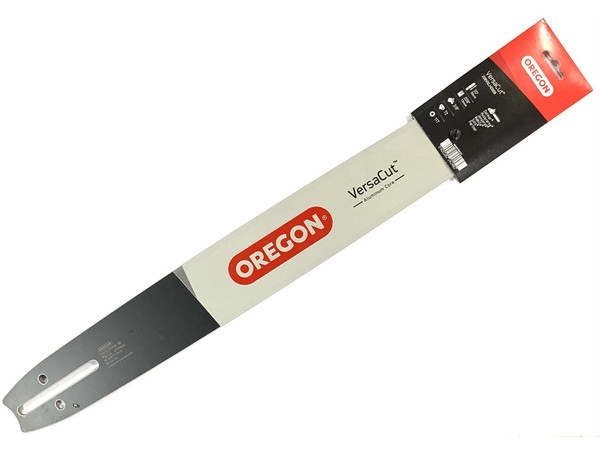 OREGON vezetőlemez Husqvarnára 3/8"-72szem-1,5mm-50cm (öt szegecses, profi) OREGON vezetőlemez Husqvarnára 3/8"-72szem-1,5mm-50cm (öt szegecses, profi)