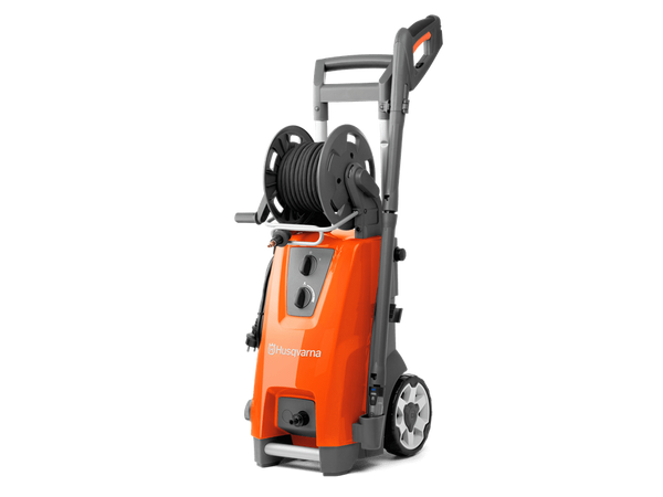 Husqvarna PW 480 magasnyomású mosó