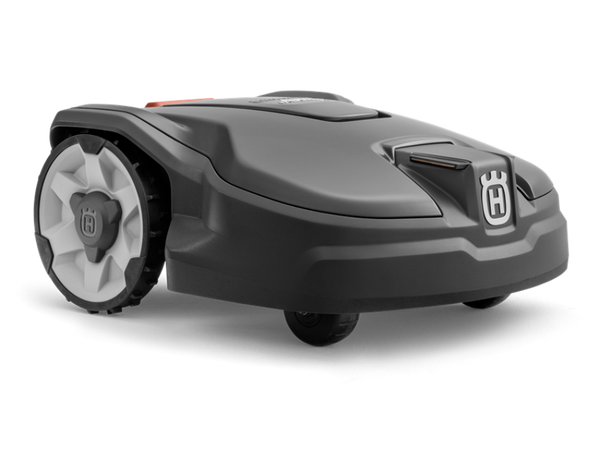 HUSQVARNA AUTOMOWER® 305 robotfűnyíró HUSQVARNA AUTOMOWER® 305 robotfűnyíró