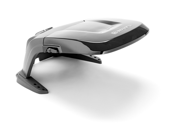 HUSQVARNA Automower® ház L, 4-es szériához (320, 330, 420, 430, 450) HUSQVARNA Automower® ház L, 4-es szériához (320, 330, 420, 430, 450)