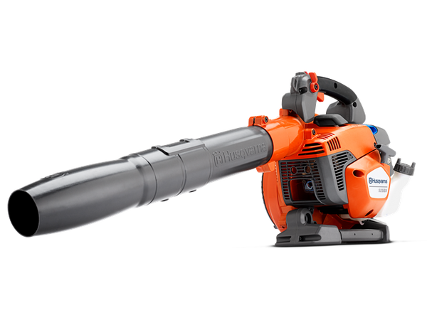 HUSQVARNA 525BX kézi lombfúvó HUSQVARNA 525BX kézi lombfúvó