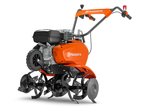 HUSQVARNA TF435P motoros kapa HUSQVARNA TF435P motoros kapa