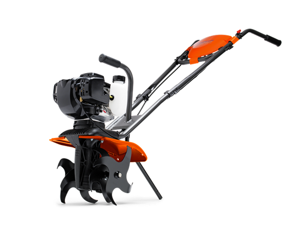 HUSQVARNA T300RH motoros kapa HUSQVARNA T300RH motoros kapa