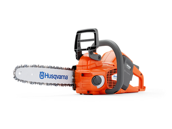 HUSQVARNA 535i XP akkumulátoros láncfűrész