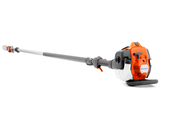 HUSQVARNA 525PT5S TELESZKÓPOS MAGASSÁGI ÁGVÁGÓ HUSQVARNA 525PT5S TELESZKÓPOS MAGASSÁGI ÁGVÁGÓ