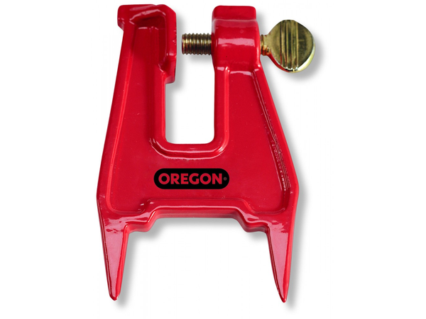 Oregon élező bak