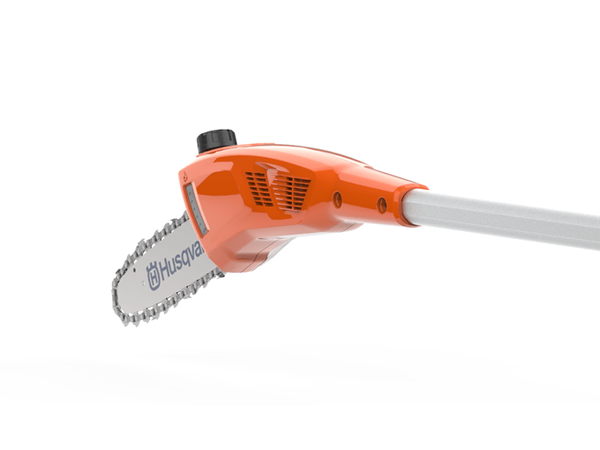 Husqvarna PK4 ágvágó adapter Husqvarna PK4 ágvágó adapter