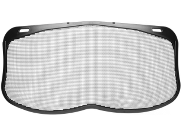 Pót háló Husqvarna sisakhoz/arcvédőhöz
