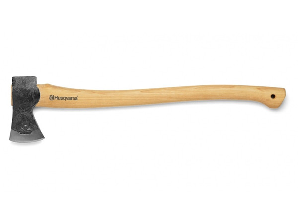 Husqvarna erdészfejsze Husqvarna erdészfejsze