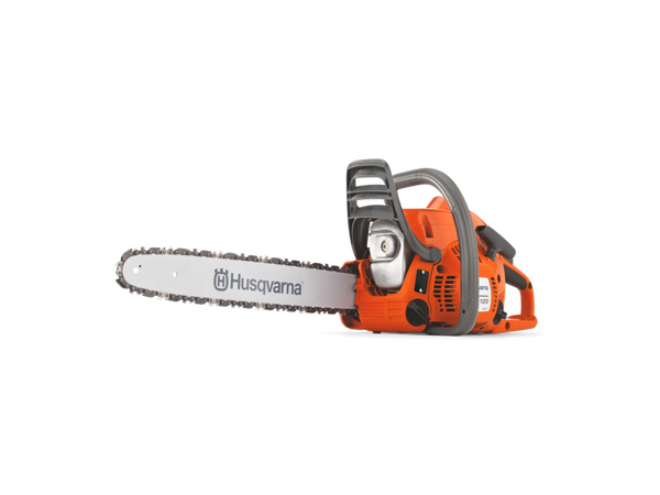 HUSQVARNA 120 Mark II láncfűrész HUSQVARNA 120 Mark II láncfűrész