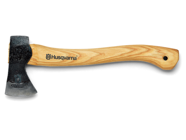 Husqvarna kemping fejsze Husqvarna kemping fejsze