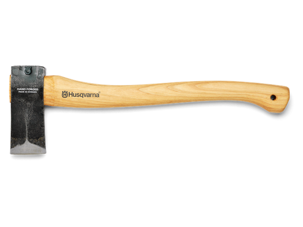 Husqvarna kisméretű hasítófejsze Husqvarna kisméretű hasítófejsze