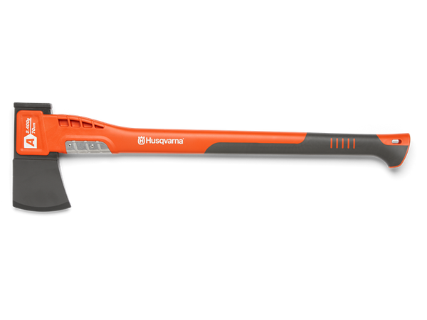 Husqvarna A2400 univerzális fejsze Husqvarna A2400 univerzális fejsze