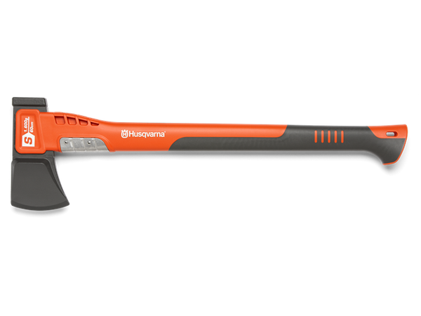 Husqvarna S1600 hasítófejsze Husqvarna S1600 hasítófejsze
