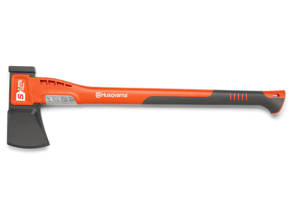 Husqvarna S2800 hasítófejsze Husqvarna S2800 hasítófejsze