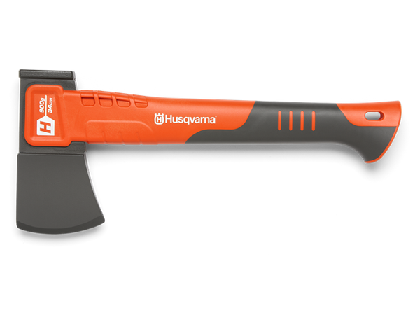 Husqvarna H900 univerzális fejsze Husqvarna H900 univerzális fejsze