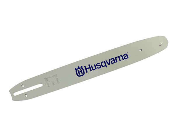Husqvarna vezetőlemez 3/8" 52szem 1,3mm 35cm (120 Mark II, 236) Husqvarna vezetőlemez 3/8" 52szem 1,3mm 35cm (120 Mark II, 236)