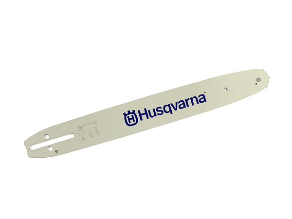 Husqvarna vezetőlemez 3/8" 52szem 1,3mm 35cm Husqvarna vezetőlemez 3/8" 52szem 1,3mm 35cm