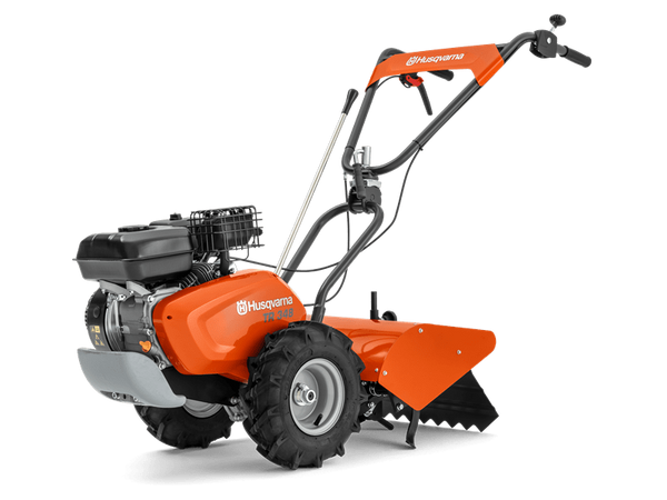 HUSQVARNA TR 348 motoros kapa HUSQVARNA TR 348 motoros kapa