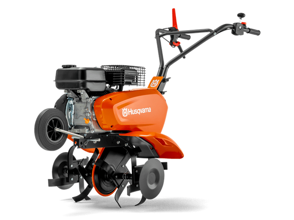 HUSQVARNA TF 225 motoros kapa HUSQVARNA TF 225 motoros kapa