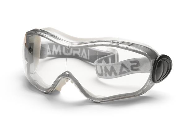 Husqvarna Védőszemüveg Goggles Husqvarna Védőszemüveg Goggles