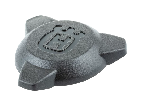 Husqvarna dísztárcsa Automower 305 / 310 / 315X / 405X / 415X / 430X típusokra