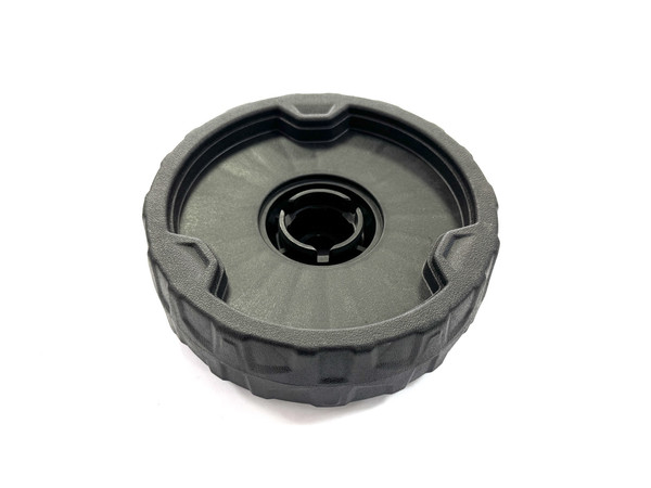 Husqvarna első fűnyíró kerék LC 140 / LC 140P / LC 140S / LC 140SP modellekhez Husqvarna első fűnyíró kerék LC 140 / LC 140P / LC 140S / LC 140SP modellekhez