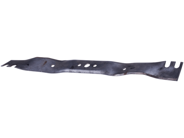 Husqvarna fűnyírókés LC 153 / 153S / R 152SV / R52 S / R53 típusokhoz