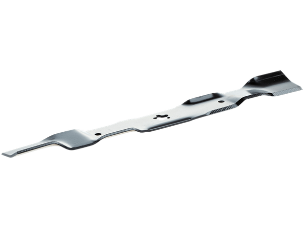 Husqvarna fűnyírókés TS 138 traktorhoz
