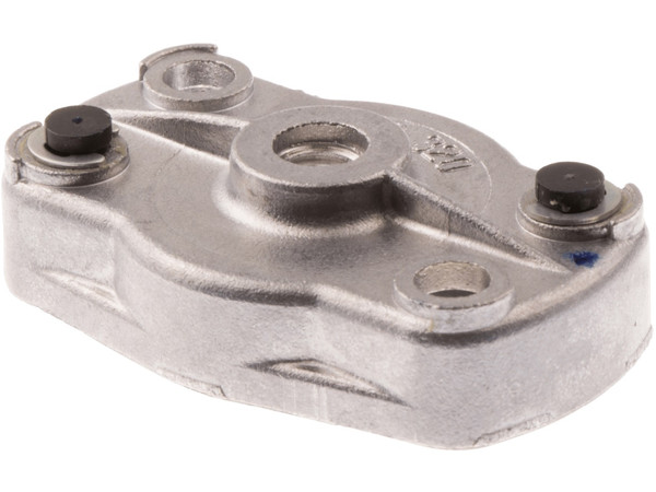 Husqvarna indítócsésze 243R / 543RS / B40B fűkaszához komplett