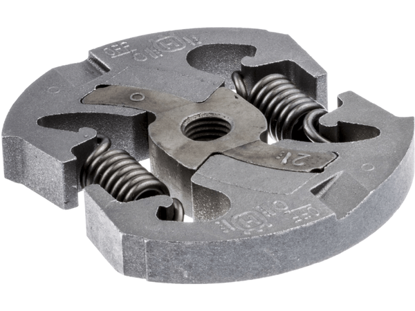 Husqvarna kuplung 435 / 435II / 440e / 440eII / 440II láncfűrészhez Husqvarna kuplung 435 / 435II / 440e / 440eII / 440II láncfűrészhez