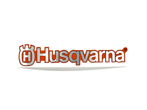 Husqvarna matrica traktorokra Husqvarna matrica traktorokra