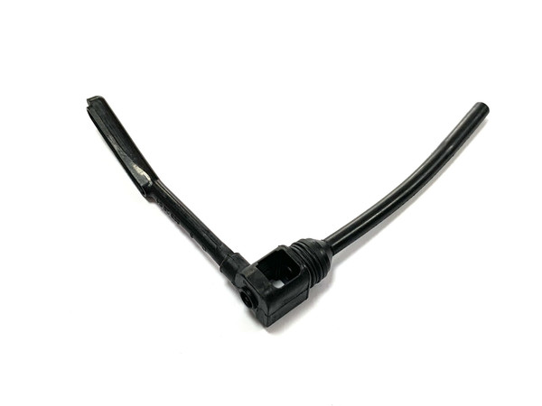 Husqvarna olajcső 545 / 545 Mark II / 550XP / 550 XP G / 550XP Mark II / 555 / 560XP láncfűrészekhez Husqvarna olajcső 545 / 545 Mark II / 550XP / 550 XP G / 550XP Mark II / 555 / 560XP láncfűrészekhez