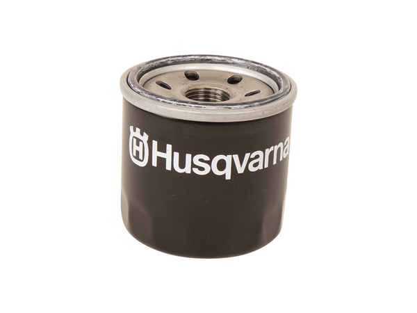 Husqvarna olajszűrő TC 138 / TS 138 / R 214 TC / R 216 T AWD - Husqvarna motoros típusokba Husqvarna olajszűrő TC 138 / TS 138 / R 214 TC / R 216 T AWD - Husqvarna motoros típusokba