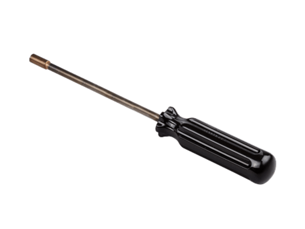 Husqvarna karburátor állító csavarhúzó