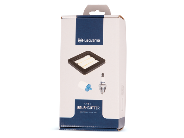 Husqvarna karbantartó készlet 555RXT / 555FXT / 555FX típusokhoz Husqvarna karbantartó készlet 555RXT / 555FXT / 555FX típusokhoz