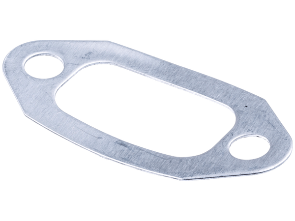 Husqvarna kipufogó tömítés 61 / 268 / 272 XP láncfűrészhez